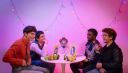 000_001_0169.jpeg