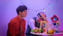 000_001_0219.jpeg