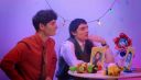 000_001_0233.jpeg