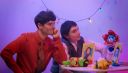 000_001_0244.jpeg