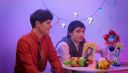 000_001_0252.jpeg