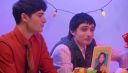 000_001_0253.jpeg