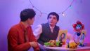 000_001_0258.jpeg
