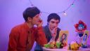 000_001_0322.jpeg