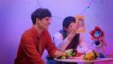 000_001_0430.jpeg