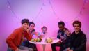 000_001_0465.jpeg