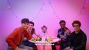 000_001_0466.jpeg