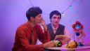 000_001_0523.jpeg