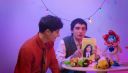 000_001_0531.jpeg