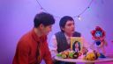 000_001_0532.jpeg
