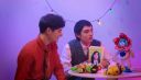 000_001_0533.jpeg