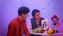 000_001_0534.jpeg