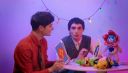000_001_0538.jpeg