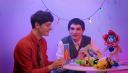000_001_0539.jpeg