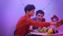 000_001_0543.jpeg