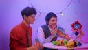 000_001_0560.jpeg
