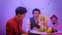 000_001_0565.jpeg