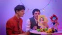 000_001_0566.jpeg