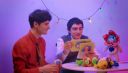 000_001_0567.jpeg
