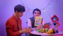 000_001_0575.jpeg