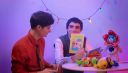 000_001_0576.jpeg