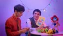 000_001_0580.jpeg