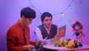 000_001_0582.jpeg