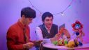 000_001_0583.jpeg