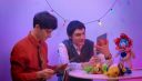 000_001_0584.jpeg