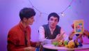000_001_0590.jpeg