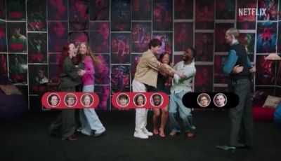 Click to view full size image
==============
000_001_0025.jpeg 000_001_0025.jpeg