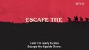 000_001_0013.jpeg
