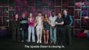 000_001_0016.jpeg
