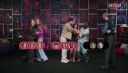 000_001_0025.jpeg