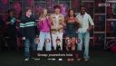 000_001_0048.jpeg
