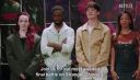 000_001_0117.jpeg