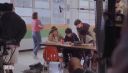 000_001_0487.jpeg