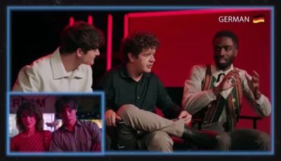 Click to view full size image
==============
000_001_0221.jpeg 000_001_0221.jpeg