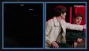 Filename=000_001_0010.jpeg
Filesize=38KiB
Dimensions=640x368
Date added=May 02, 2026 000_001_0010.jpeg
