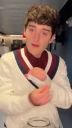 000_001_0006.jpeg