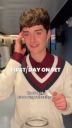 000_001_0024.jpeg