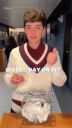 000_001_0028.jpeg