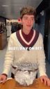 000_001_0044.jpeg
