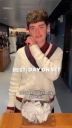 000_001_0046.jpeg