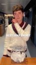 Filename=000_001_0047.jpeg
Filesize=22KiB
Dimensions=208x368
Date added=May 02, 2026 000_001_0047.jpeg
