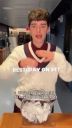 000_001_0056.jpeg