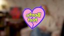 000_001_0007.jpeg
