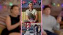 Filename=000_001_0039.jpeg
Filesize=52KiB
Dimensions=640x368
Date added=May 02, 2026 000_001_0039.jpeg
