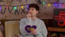 000_001_0076.jpeg