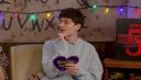 000_001_0077.jpeg